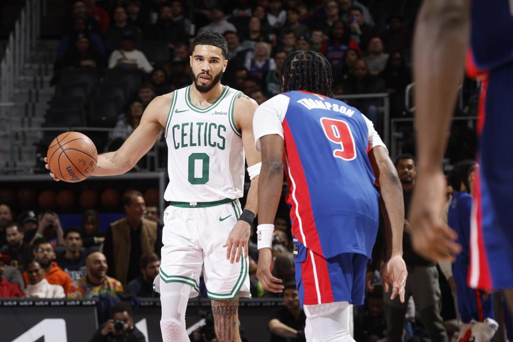 略进行限制 略进行限制