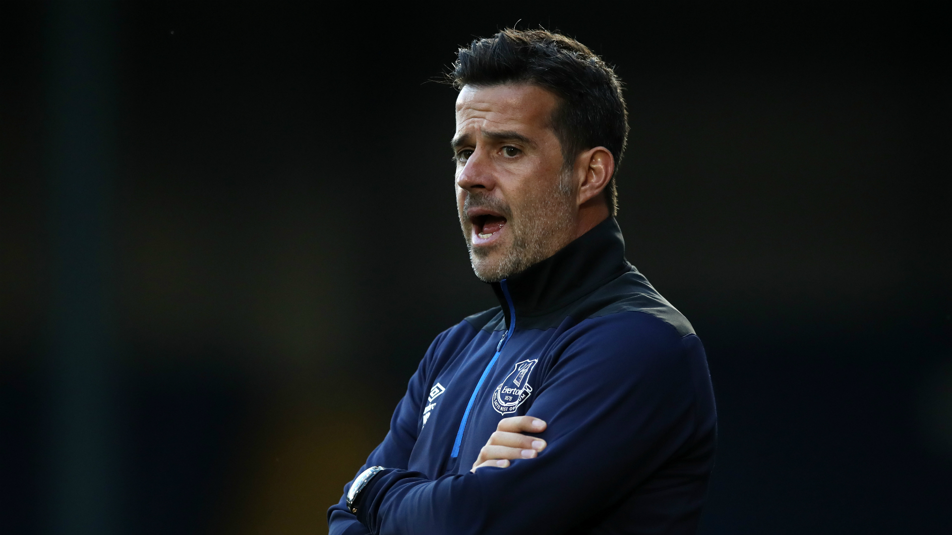 天赋异禀的 天赋异禀的