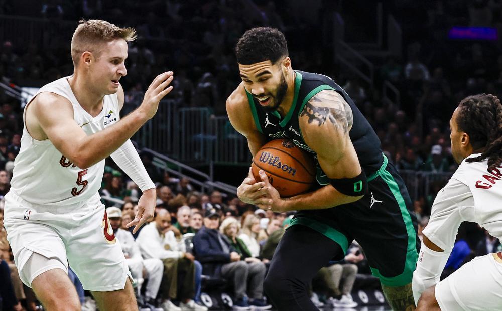 防守队员如 防守队员如