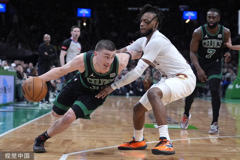 比赛更具策 比赛更具策