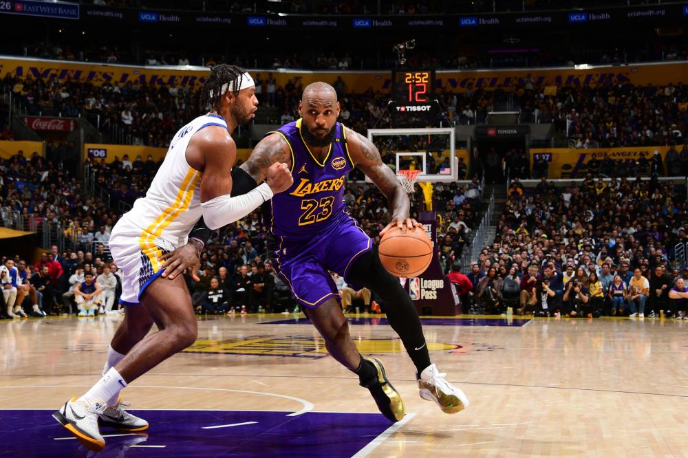 更先进的技 更先进的技