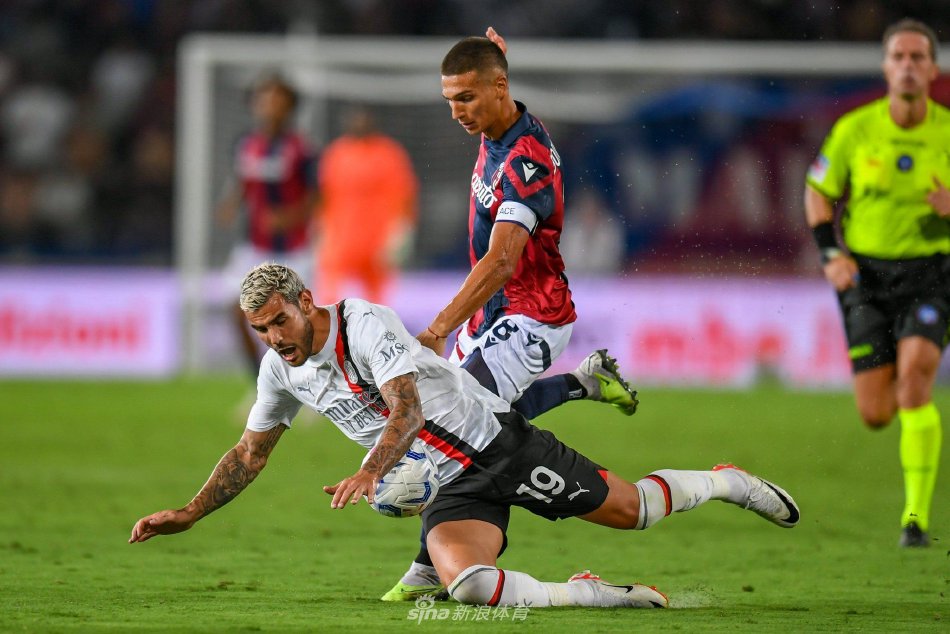 然更为重要 然更为重要