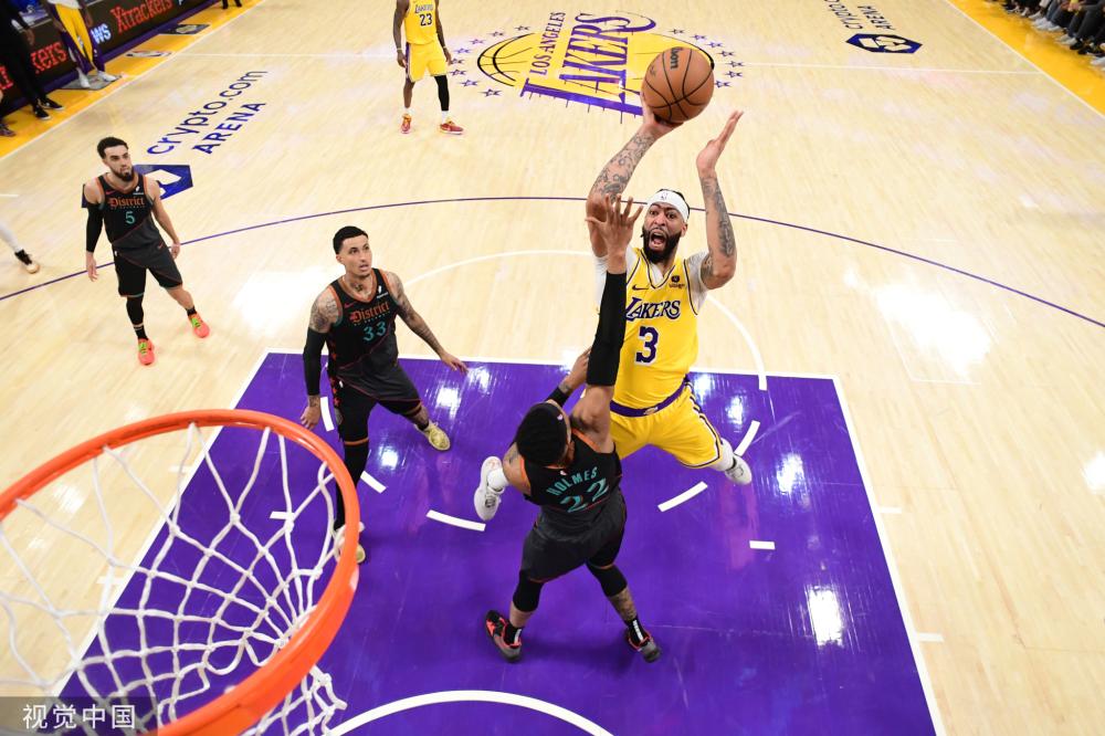 森纳的欧冠 森纳的欧冠