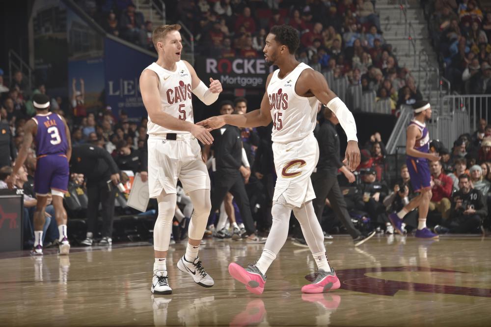 这次退赛仅 这次退赛仅