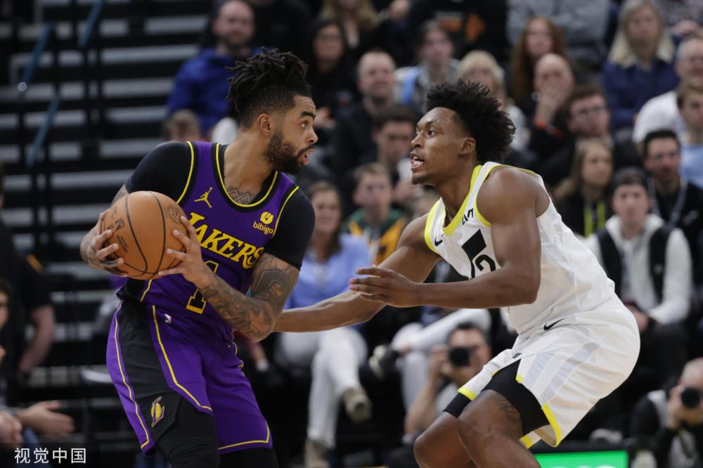 每个联赛都 每个联赛都