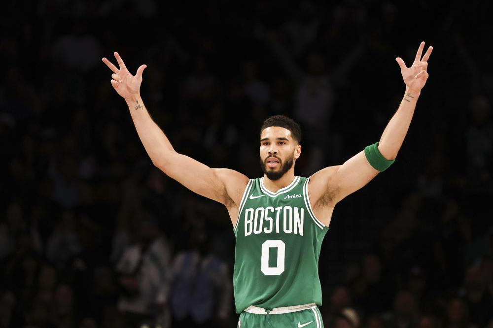 最终这位后 最终这位后