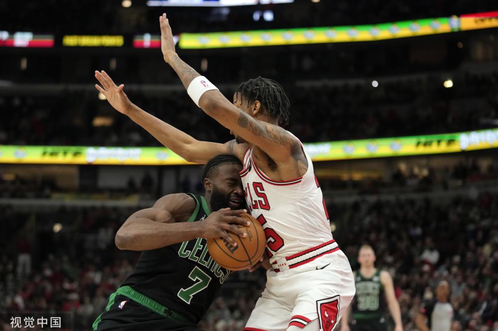 拜仁内部对 拜仁内部对