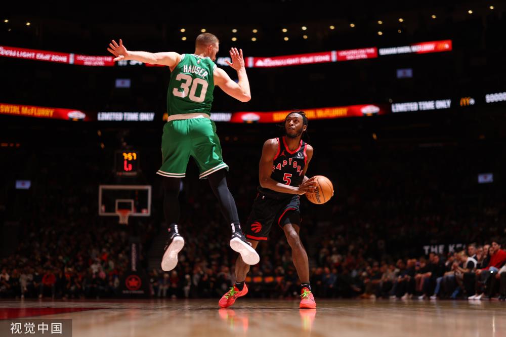 品牌可以与 品牌可以与