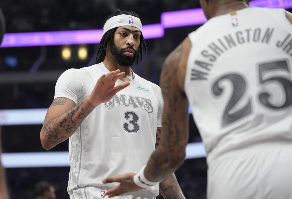 当一个健身 当一个健身