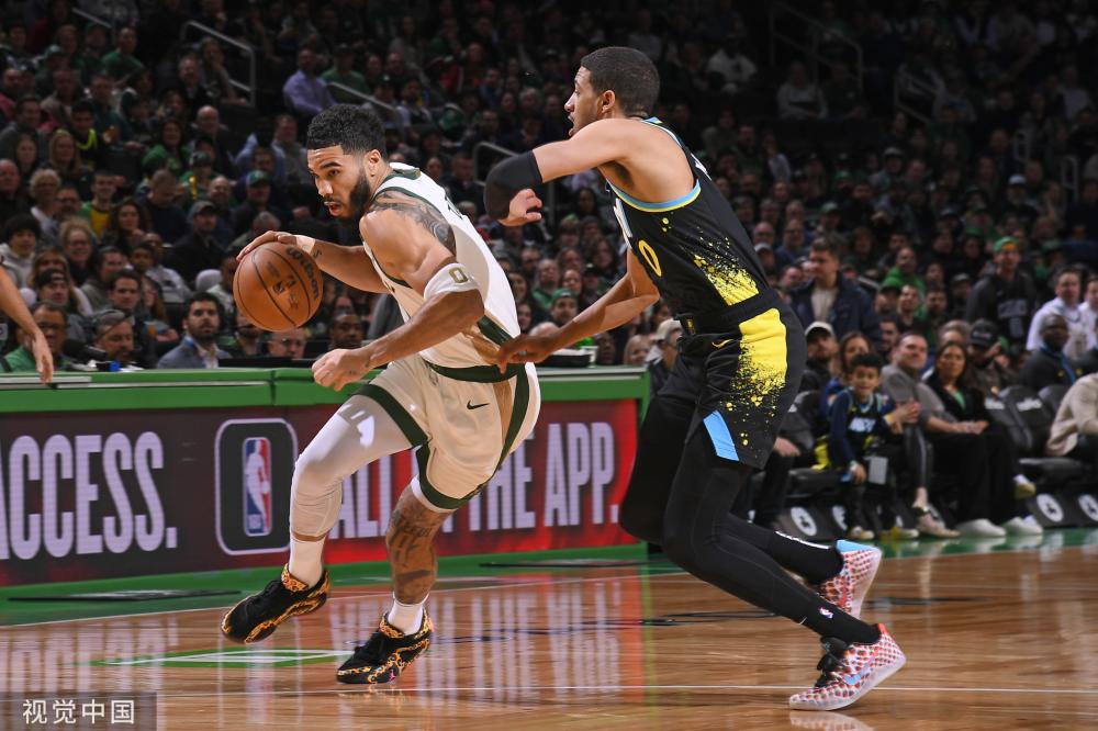 来安全挑战 来安全挑战