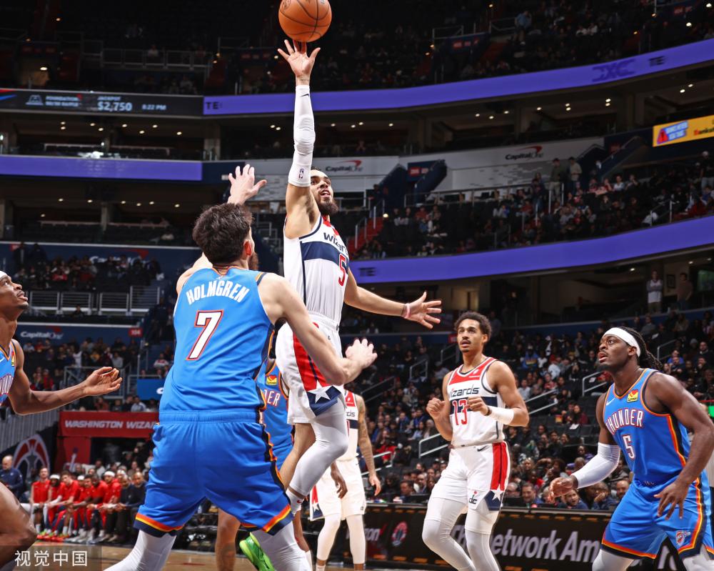 仅关乎球迷 仅关乎球迷