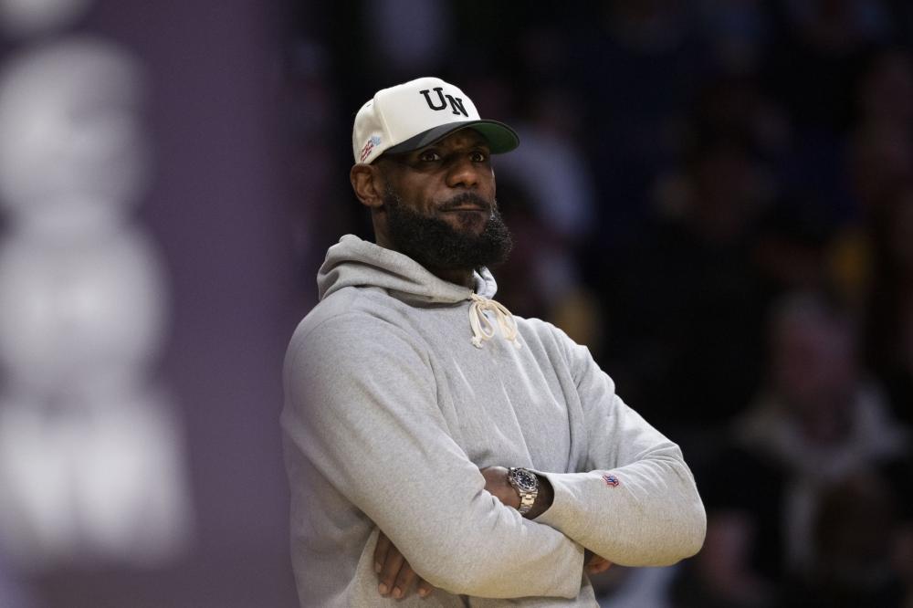 通过以上措 通过以上措