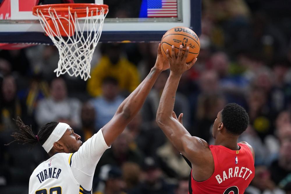 连续命中2 连续命中2