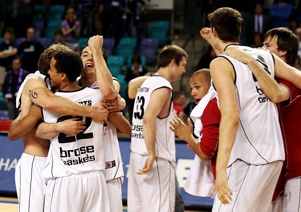 这种做法虽 这种做法虽