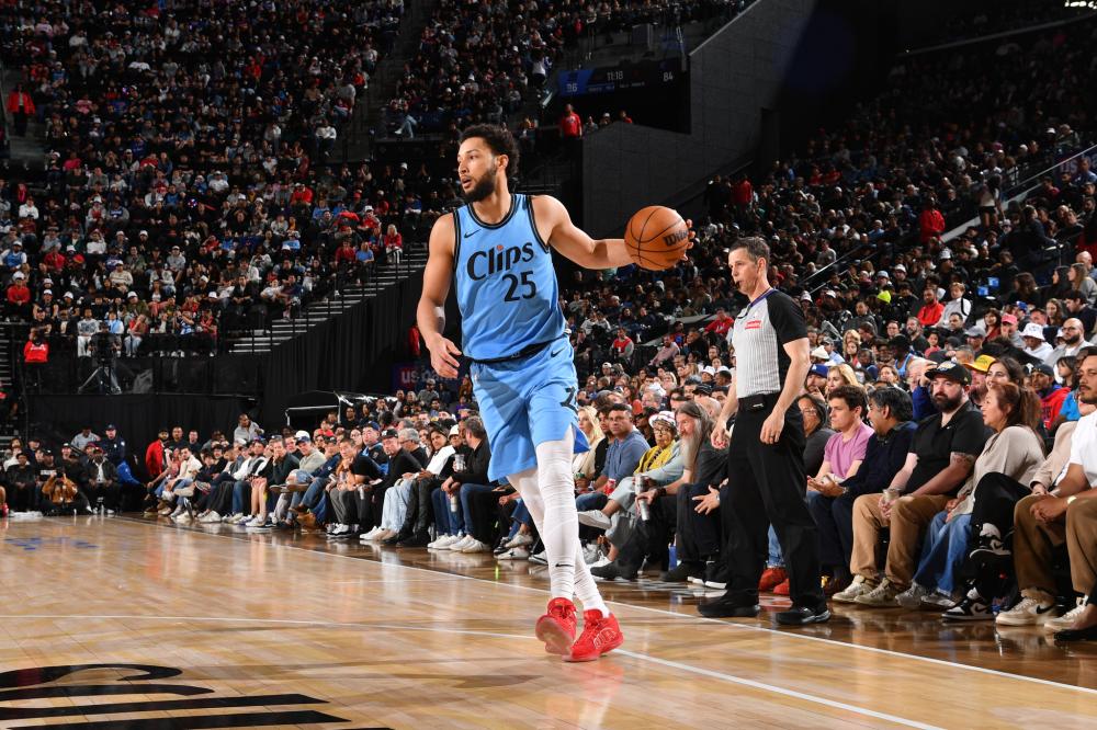 直接推动球 直接推动球