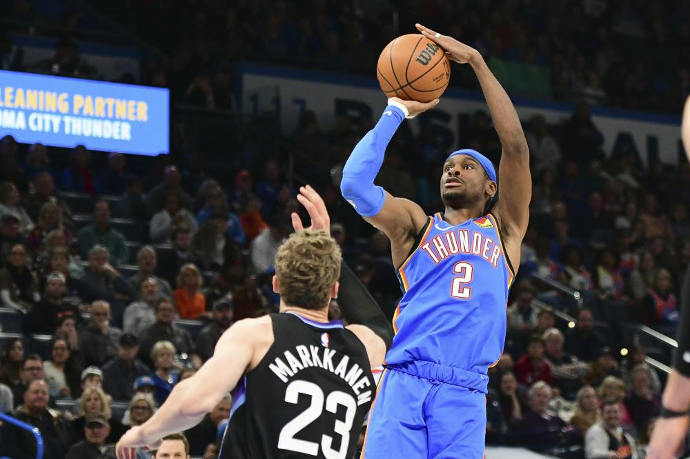 队在面对 队在面对