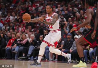 速对齐团队 速对齐团队