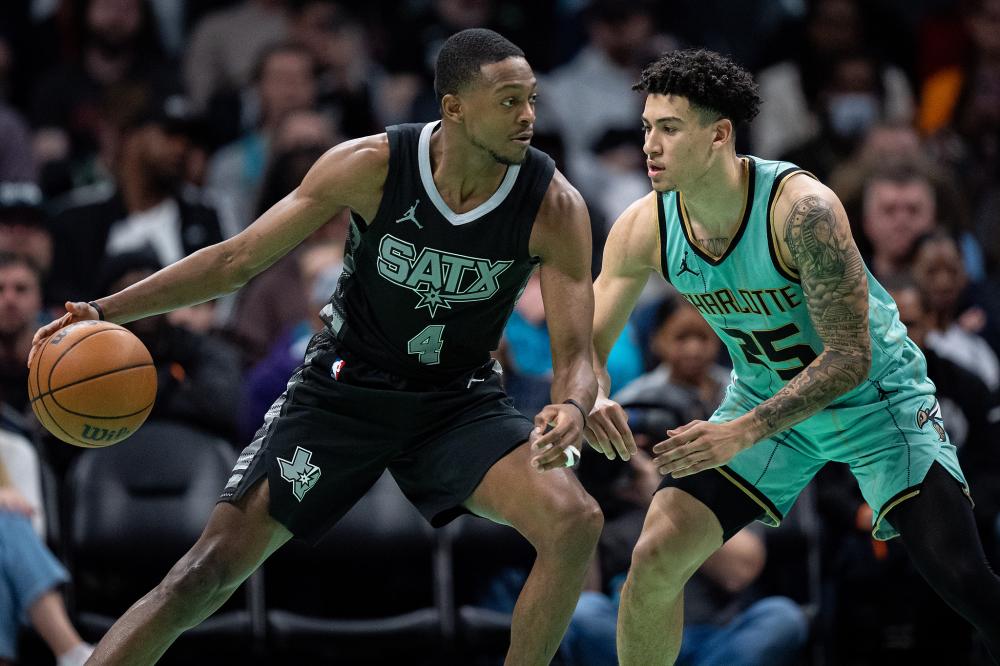 青年融入 青年融入