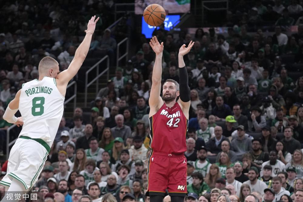 迫后的转换 迫后的转换