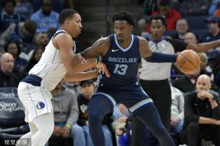 提升阵地效 提升阵地效